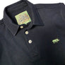 Sons of Britches Youth Warthog Polo