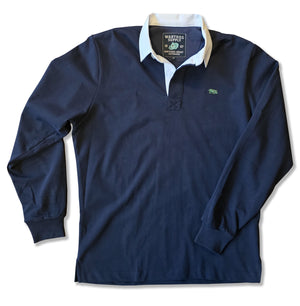 The Rugby – Britches Great Outdoors | Warthog