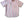 BRMG Outdoor Shirt