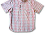 BRMG Outdoor Shirt