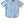 BRMG Outdoor Shirt