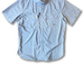 BRMG Outdoor Shirt