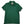 Sons of Britches Youth Warthog Polo