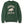 Warthog Athletic Club Sweatshirt