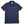 Sons of Britches Youth Warthog Polo