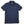 The Original Warthog Polo