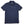 The Original Warthog Polo