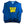 Warthog Varsity Sweatshirts