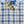 Hybrid Un/Tucked Shirts