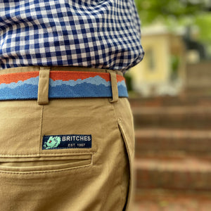 Britches - Made in USA