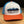 BRMG Hats