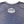 BRMG Performance Long-Sleeve Tees