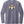 BRMG Performance Long-Sleeve Tees