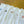 Vintage Britches Tees