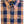 Hybrid Un/Tucked Shirts