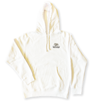 Expedition Hoodie