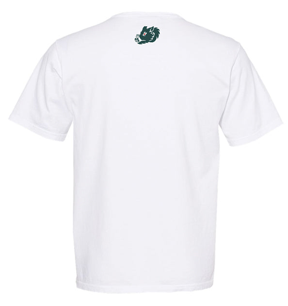 Buy Free shipping Three Peat New York Jets World Champions Shirt For Free  Shipping CUSTOM XMAS PRODUCT COMPANY