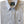 Hybrid Un/Tucked Shirts