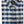Hybrid Un/Tucked Shirts