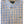 Hybrid Un/Tucked Shirts
