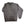 Classic Sweatshirts
