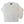 Classic Sweatshirts