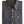 Heritage Flannels