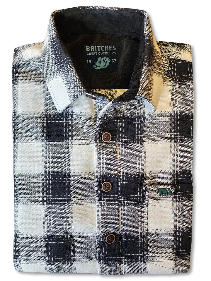 Britches Great Outdoors Blue Ridge Mountain Gear Britches Great britches-great-outdoors-blue-ridge-mountain-gear-britches-great