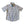 Short Sleeve Shirts