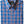 Hybrid Un/Tucked Shirts