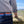 Blue Ridge Mountain Needlepoint Belts