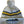 BRMG Knit Beanie