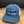 BRMG Hats